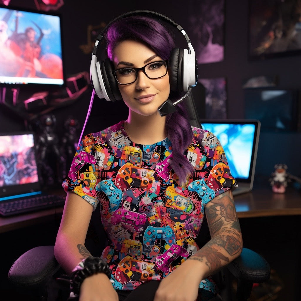 Gamerwelt Dauervorbestellung